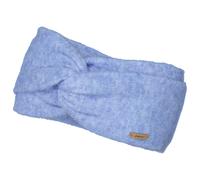 Barts - Women's Witzia Headband - Stirnband, Gr. One Size, lila (Sky)