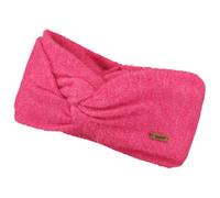 Barts - Women's Witzia Headband - Stirnband, Gr. One Size, rosa (HotPink)