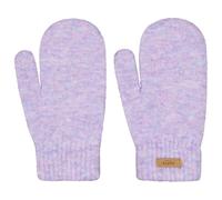 Barts - Women's Witzia Mitts - Handschuhe, Gr. One Size, lila (Lilac)