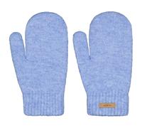 Barts Witzia Mitts sky (06)