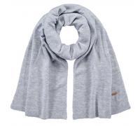 Barts - Women's Witzia Scarf - Schal, Gr. One Size, grau (LightBlue)