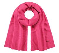 BARTS Witzia Schal Hot pink