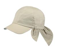 Barts Damen Wupper Cap (Größe ONE SIZE, beige)