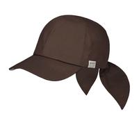 Barts - Women's Wupper Cap - Cap, Gr. One Size, braun (Coffee)