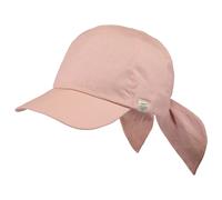 Barts Damen Wupper Cap (Größe ONE SIZE, pink)