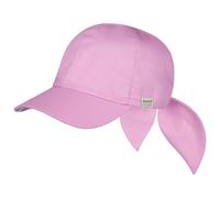 Barts - Women's Wupper Cap - Cap, Gr. One Size, rosa (Mauve)