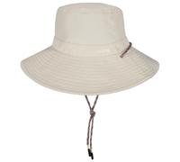 Barts Zaron Hut One Size Cream