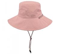 Barts - Women's Zaron Hat - Hut, Gr. One Size, rosa (Pink)