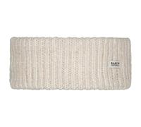 Barts - Women's Zias Headband - Stirnband, Gr. One Size, beige/grau (Cream)