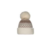 Barts Woodstar Damen D TU