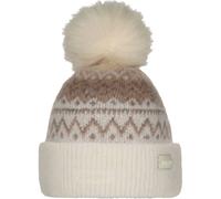 Barts Woodstar Damen D TU