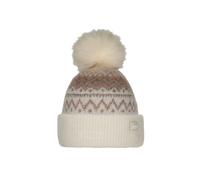 Barts Woodstar Damen Bonnets / Gants TU