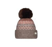 Barts Woodstar Damen Bonnets / Gants TU