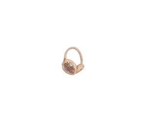 Barts Wow Earmuffs gold (24)
