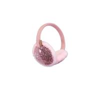 Barts Kinder Ohrenschützer Wow Earmuffs pink (rosa)