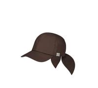 Barts Wupper Cap Women coffee