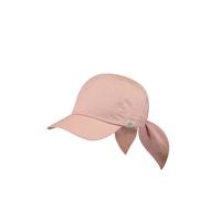 Barts Wupper Cap Women dusty pink