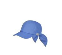Barts Wupper Cap Women lavender