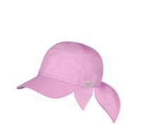 Barts Wupper Cap Women mauve