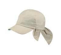 Barts Wupper Cap Women sand