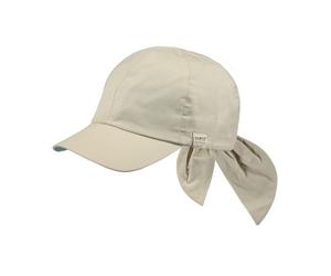 Barts Wupper Cap Women sand