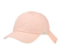 BARTS Damen Wupper Cap dusty pink ONE SIZE
