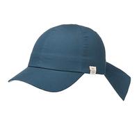 Barts WUPPER CAP Unisex - Mütze - NAVY ONESIZE