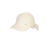 Barts Wuppy Cap cream (10) 53