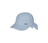 Barts Kinder Wuppy Cap (Größe 55, blau)