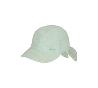 Barts - Kid's Wuppy Cap - Cap, Gr. 55 cm, grün (LightPistache)