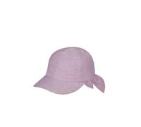 Barts Kinder Wuppy Cap (Größe 55, rosa)