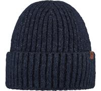 Barts - Wyon Mütze navy
