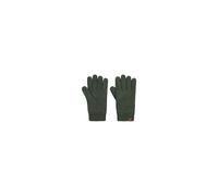 Barts Wyoni Gloves army (13) M/L