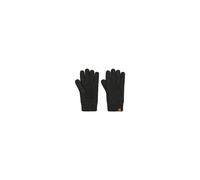 Barts Wyoni Gloves black (01) M/L