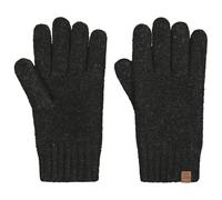 Barts Wyoni Gloves black (01) M/L