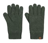 Barts Wyoni Gloves army (13) S/M