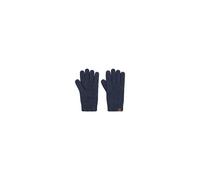 Barts Wyoni Gloves navy (03) S/M