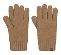 Barts - Wyoni Gloves - Handschuhe, Gr. M-L, braun (LightBrown)