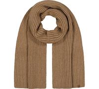 Barts - Wyoni Scarf - Schal, Gr. One Size, braun (LightBrown)
