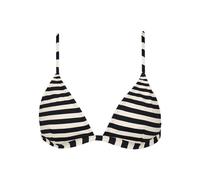 Barts Yadbor Fixed Triangle black (01) 36