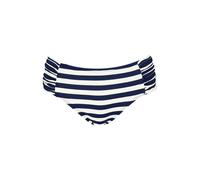 Barts Yadbor Mid Waist Briefs navy (03) 40