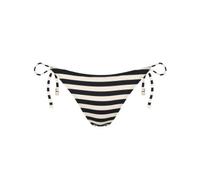 Barts Yadbor Tanga Women 36 black