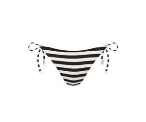 Barts Yadbor Tanga Women 38 black