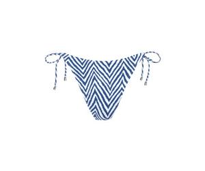 Barts Yankun Cheeky Tanga Women 38 denim