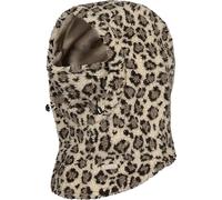 Barts Yaraa Hood Sturmhaube Kinder Sturmhauben & Balaclavas braun Größe 55 Lifestyle