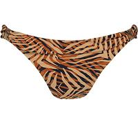 Barts Damen Yindi Briefs Bikini-Unterteile, Sand, 40