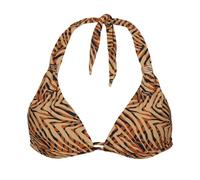 Barts Yindi Triangle Oberteil des Bikinis, Sand, 40 Damen, Sand, 40