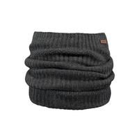 Barts Ykam Col Schlauchschal für Herren, Halswärmer, 15-0000005760, 15-0000005760 onesize