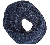 Barts Ymaja Halswärmer Unisex-Bambini, 15-0000003871, 15-0000003871 Einheitsgröße