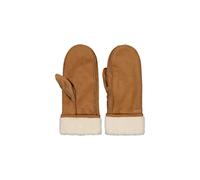 Barts Yuka Mitts brown (09) M/L